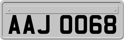 AAJ0068