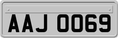 AAJ0069