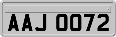 AAJ0072