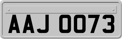 AAJ0073