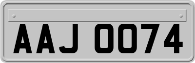 AAJ0074