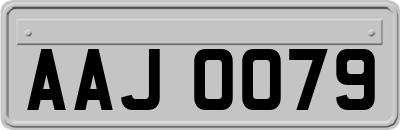 AAJ0079