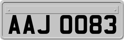 AAJ0083