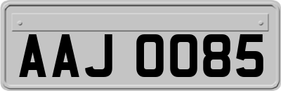 AAJ0085