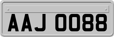 AAJ0088