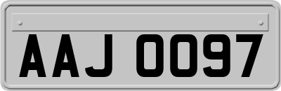 AAJ0097