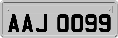 AAJ0099