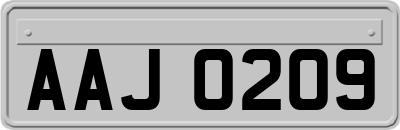 AAJ0209