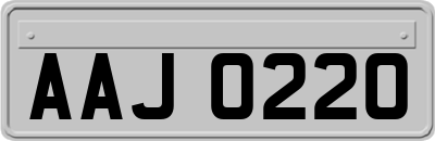 AAJ0220