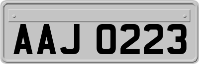 AAJ0223