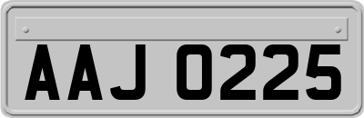 AAJ0225