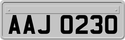 AAJ0230