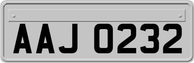 AAJ0232