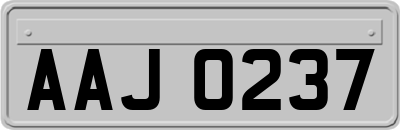 AAJ0237