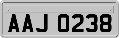 AAJ0238