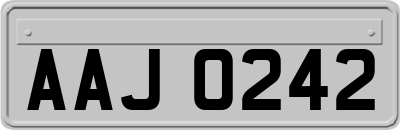 AAJ0242