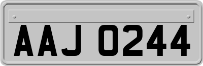 AAJ0244