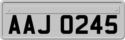 AAJ0245