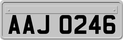 AAJ0246