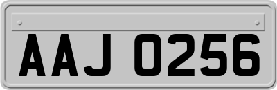 AAJ0256