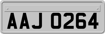 AAJ0264