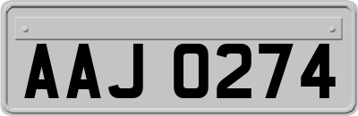 AAJ0274