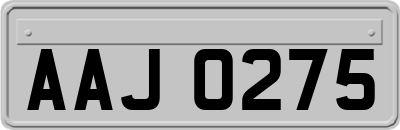 AAJ0275