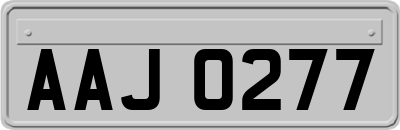 AAJ0277