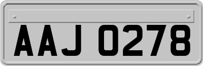 AAJ0278