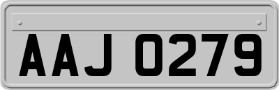 AAJ0279