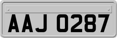 AAJ0287