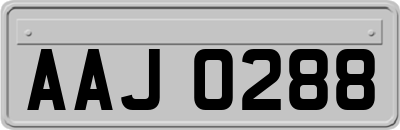 AAJ0288