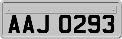 AAJ0293