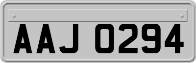 AAJ0294