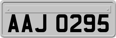 AAJ0295