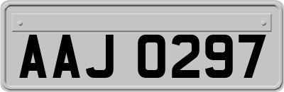 AAJ0297