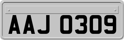 AAJ0309