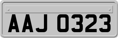 AAJ0323