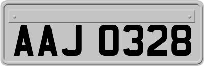 AAJ0328