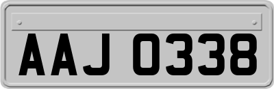 AAJ0338