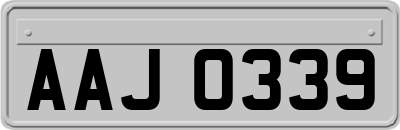 AAJ0339