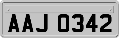 AAJ0342