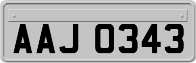 AAJ0343