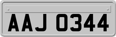 AAJ0344