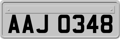 AAJ0348