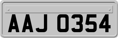 AAJ0354