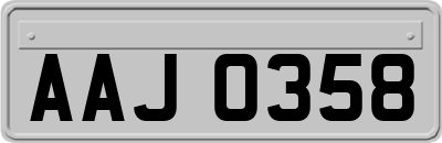 AAJ0358