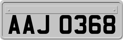 AAJ0368