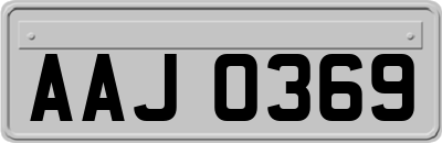 AAJ0369