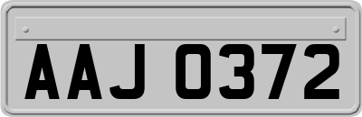 AAJ0372